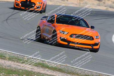 media/Feb-11-2023-Speed Ventures (Sat) [[03d768e39e]]/4-Yellow/session 1 turn 14/